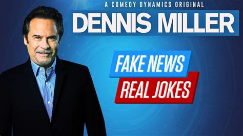 fake news real jokes where can i watch|sarcastic news site.